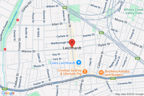Enterprise Realty