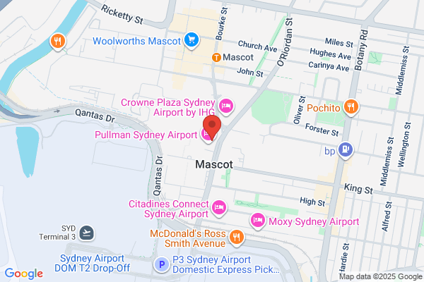 Strata Management Services NSW Alexandria
