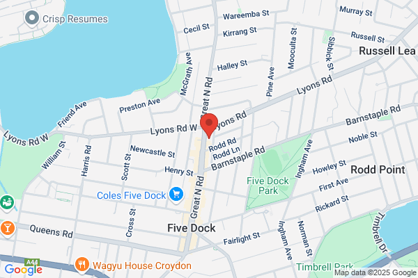 A C Dunstan Lawyers