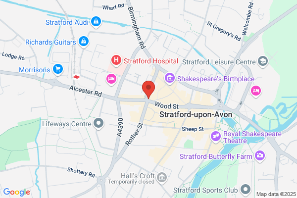 Davidsons Solicitors