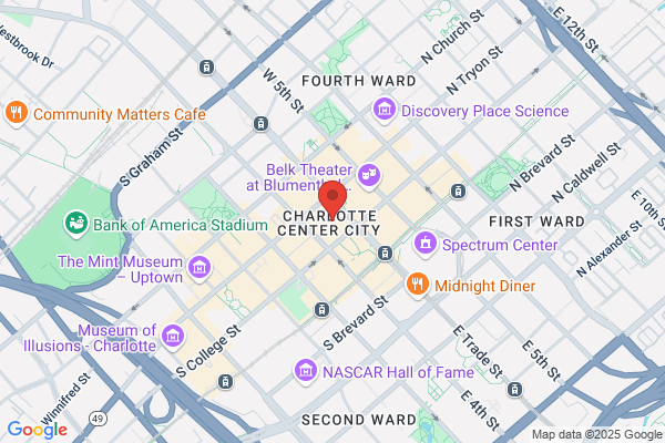 Franchise Lawyer The
