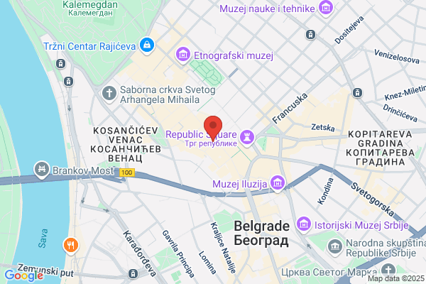 Aegeantours