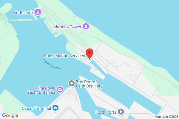 Bayliner