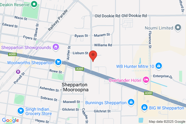 Ace Toy Supplies Pty Ltd