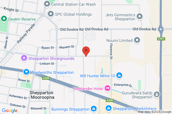 Bell's Electric Motor Repairs Pty Ltd