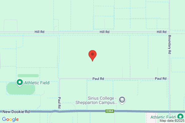 Eastview Produce