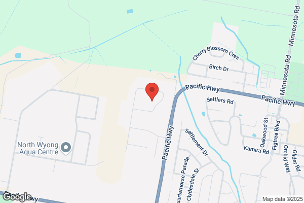 Central Coast Motor Group Wyong