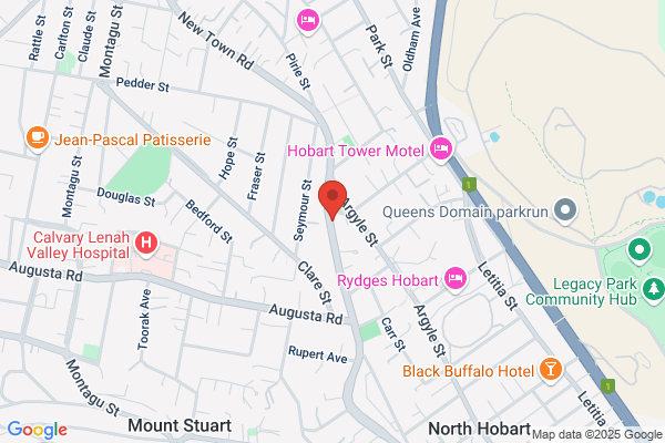 The Quilt & Pillow Factory
