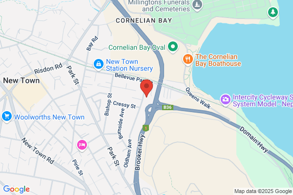 Broughton Archival Consultancy