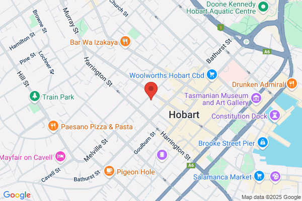 C.M. Mobile Locksmiths