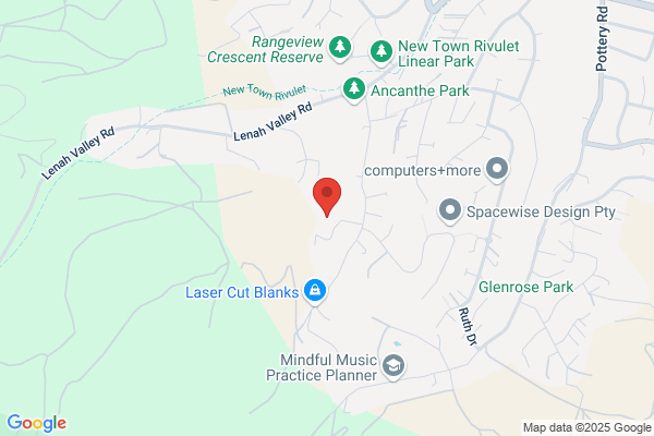 Cowles C A
