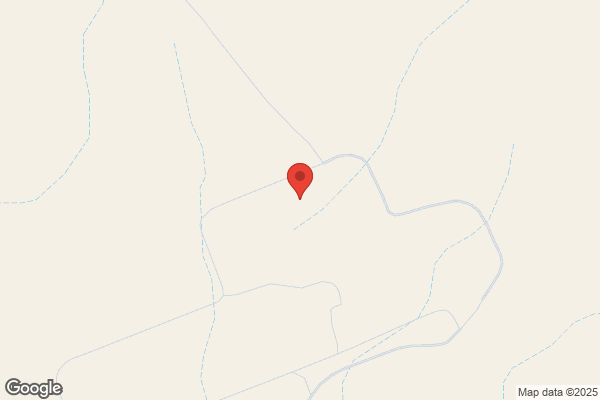 Hills Roy