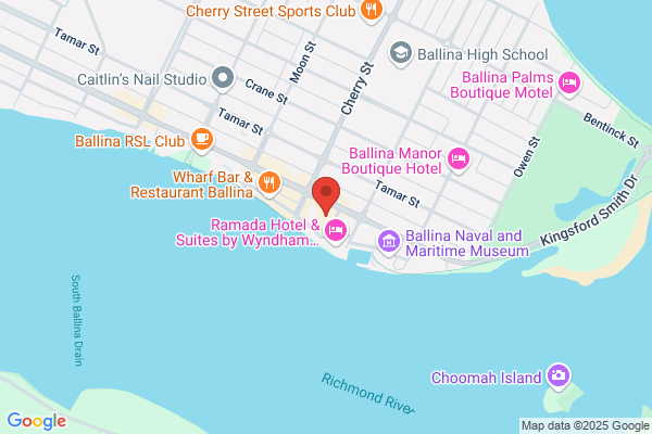 North Coast Endodontics
