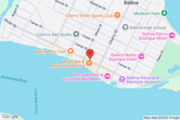 Katrina Beohm Real Estate Ballina