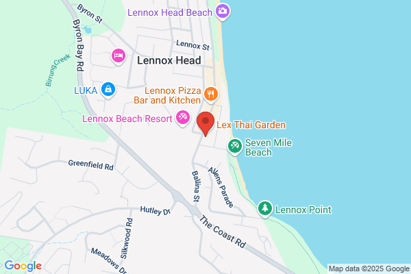 McGrath Estate Agents Ballina
