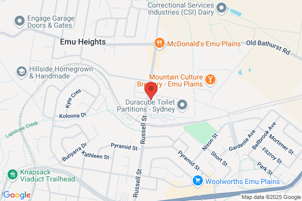 Dallimont Electrical