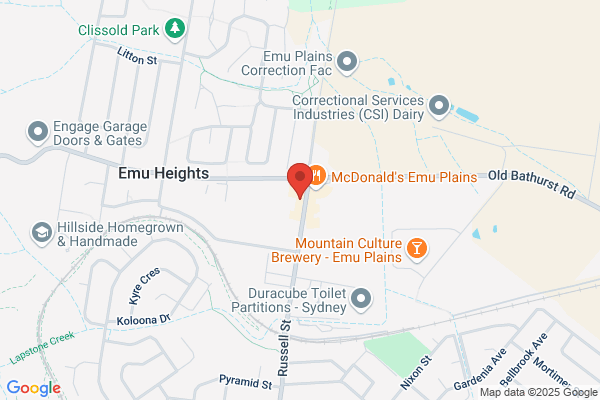 Emu Plains Automotive Repairs
