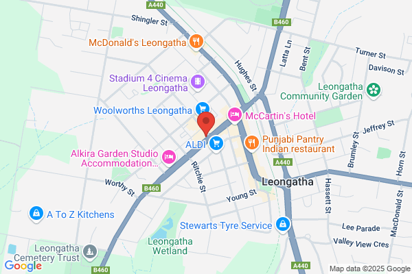 Best Drycleaners