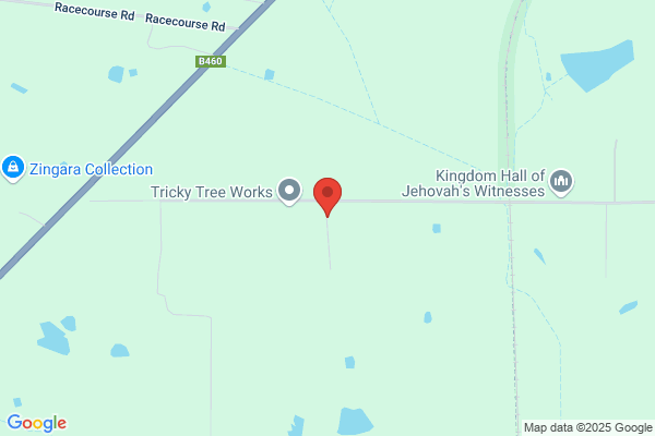 Findlay R J & R H