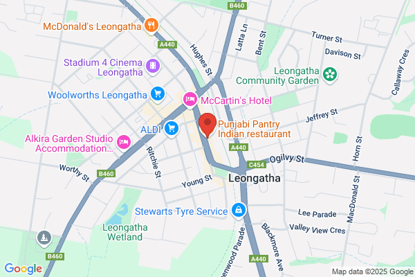 Gippsland Foot Clinic