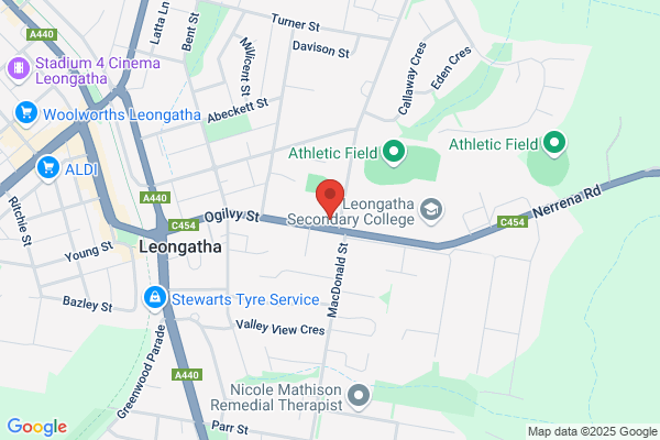 Leongatha Driving School