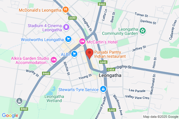 South Gippsland Insurance Service
