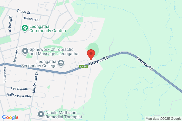 TAFE Gippsland - Leongatha Campus