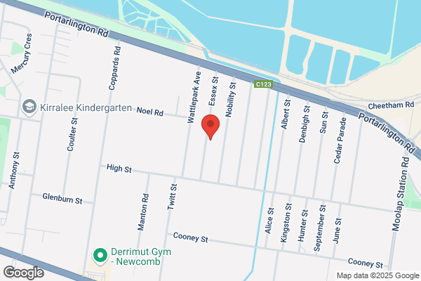 Geelong & District Boiler Service