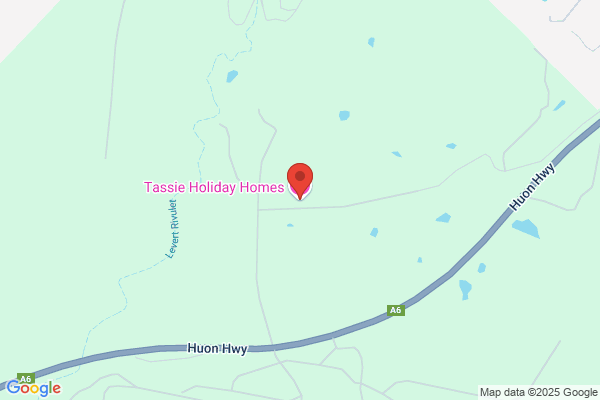 Australian Private Realty - Hobart