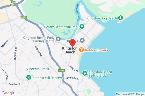 Beachside Physiotherapy