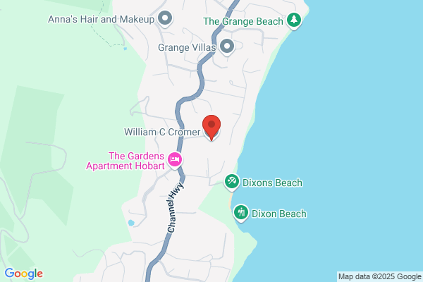 Cromer Hilary & Associates
