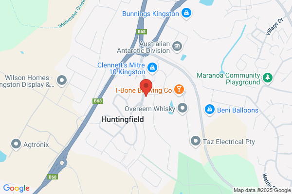 Kingston Auto Repairs