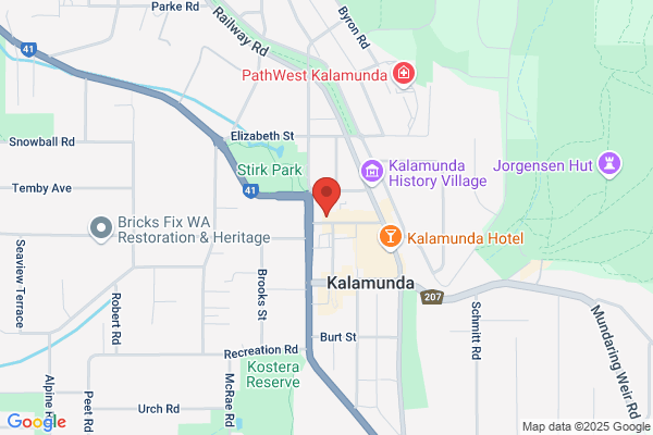 Liquorland Kalamunda