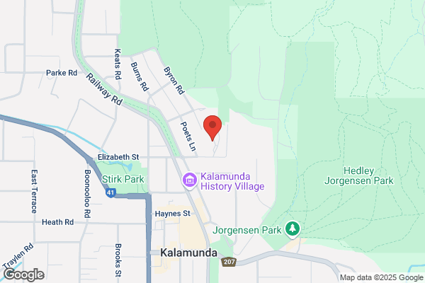 Audika Hearing Clinic Kalamunda