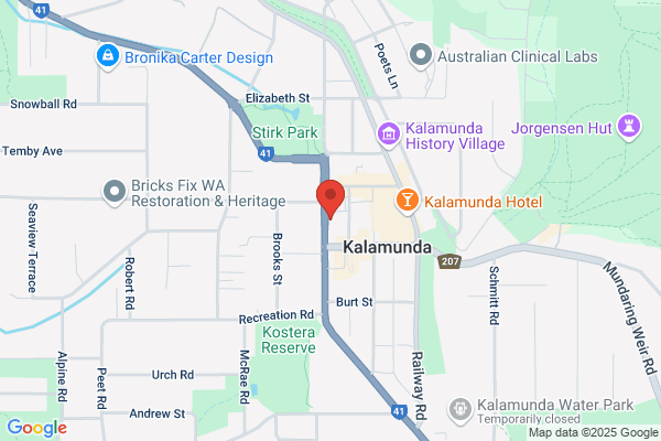Kalamunda Toys & Hobbies