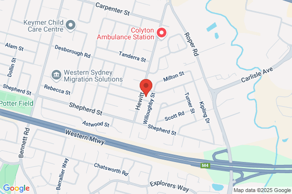 CoinFlip Bitcoin ATM - Colyton Newsagency (Colyton)