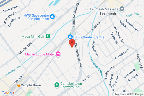 First Aid Course Campbelltown  - Australia Wide First Aid