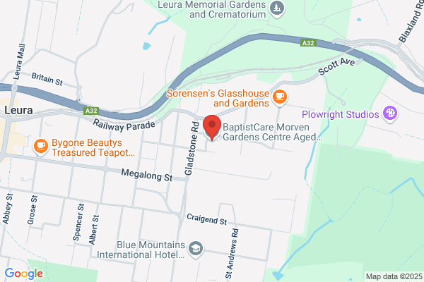 A & S Bushcare Services