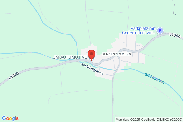 j & m mechanical repairs