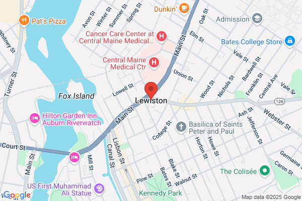 Jim's Building Inspections Munno Para