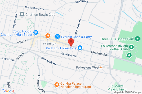 A.AACME Furniture Removals
