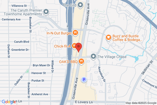 Elite Fride & Washer Service
