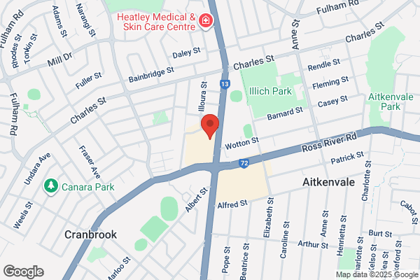Kmart Tyre & Auto Service
