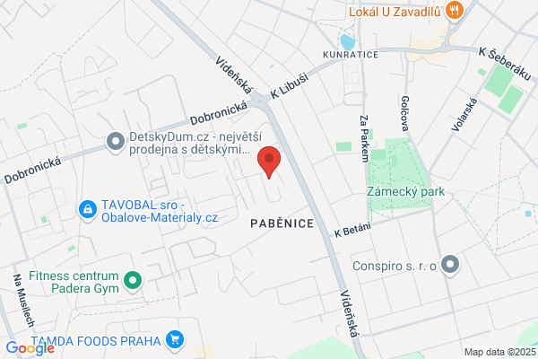 Stone Connection Pty Ltd