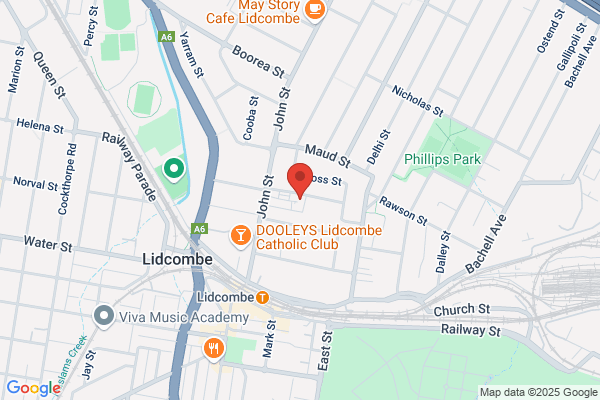 Catholic Education Office Archdiocese Of Sydney Inner West Region Office
