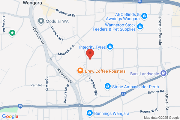 Proline Civil Plumbing And Drainage Pty Ltd