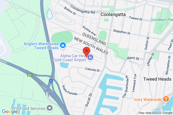 Summit Printing Australia Pty Ltd