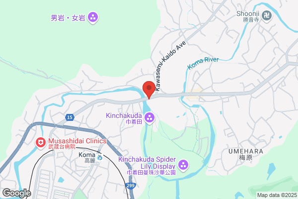 Alishan Pty Ltd