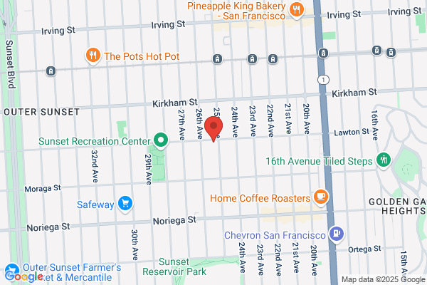 Bob Goodwin Realty
