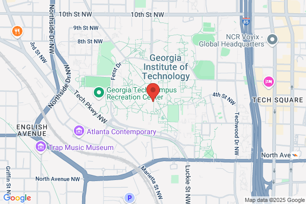 Design Technology & Theatre